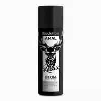 30 ml