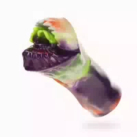 Epic Brontes Cyclops Männlicher Masturbator 1 St