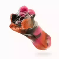 Epic Telemus Cyclops Männlicher Masturbatormund 1 St