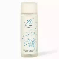 Extase Sensual Extase Sensual Natürliches Gleitgel 100 Ml