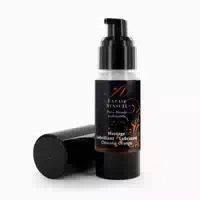 30 ml