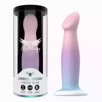 Mythology Fantasy Dildo Garrick Nayade Dildo