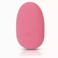 Ohmama Flexibler Vibrator G Punkt Stimulation 1 St