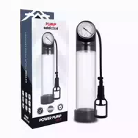 Pump Addicted Pump Addicted Rx9 1 st