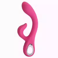 Rewolution Rewolution Rewoclassy Flexibler Vibrator 1 St