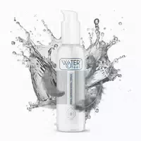 Waterfeel Waterfeel Anal Gleitgel 150 Ml