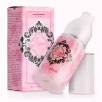 Liona By Moma Euphoria Gel Flüssiger Vibrator