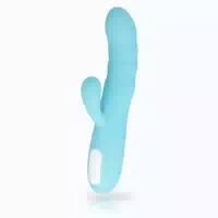 Mia Eiffel Drehvibrator 1 st