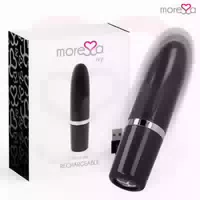 Moressa Ivy Vibrator Stimulator Reise
