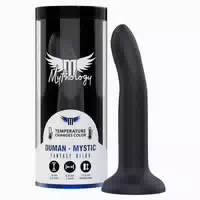 Mythology Fantasy Dildo Duman Mystischer Dildo