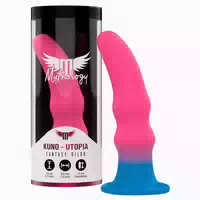 Mythology Fantasy Dildo Kuno Utopie Dildo