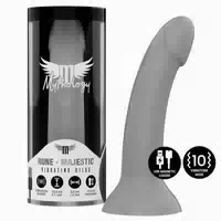 Mythology Fantasy Dildo Rune Majestätische Dildo