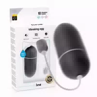 Online Wasserdichtes Vibrationsei