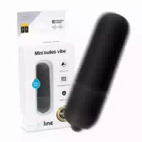 Online Mini Vibrationskugel