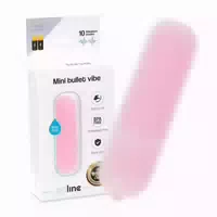 Online Mini Vibrationskugel