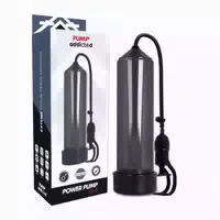 Pump Addicted Pump Addicted Rx5 1 St