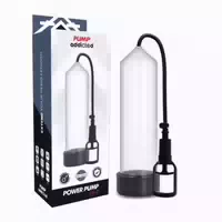 Pump Addicted Pump Addicted Rx7 1 st