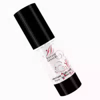 Extase Sensual Erdbeere Gleitgel 100 ml