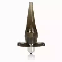 Ohmama Rotator Vibrator Mitdelfin Klitoris Stimulator