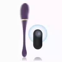 Treasure Treasure Merlin Double Couple Vibrator 6 ml