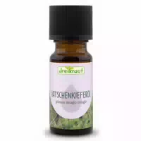 10 ml