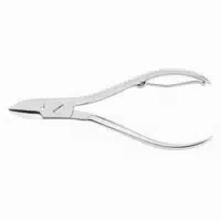Dreiturm Solingen Dreiturm Nagelzange Klein Made in Solingen