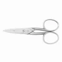 Dreiturm Solingen Dreiturm Nagelschere Extra Lange Schneide – Made in Solingen