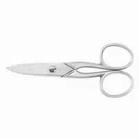 Dreiturm Solingen Dreiturm Nagelschere Micro Inox – aus Solingen