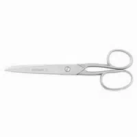 Dreiturm Solingen Original Solinger Damenschere