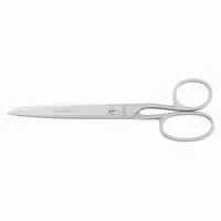 Dreiturm Solingen Original Solinger Damenschere