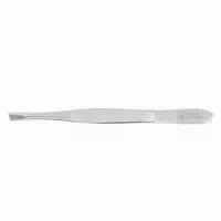 Dreiturm Solingen Pinzette Made in Solingen Original