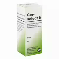 30 ml