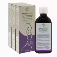 750 ml