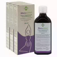 Menoselect 750 Ml