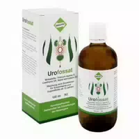 100 ml