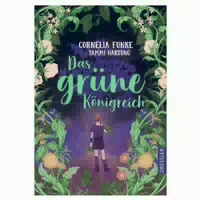 Das Grüne Königreich