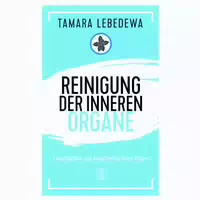 Reinigung Der Inneren Organe 1 St