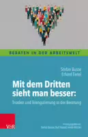 Mit Dem Dritten Sieht Man Besser