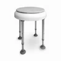 Drive Medical Duschhocker Delphi Xl