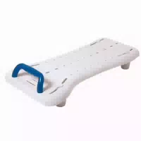 Drive Medical Badebrett Benny Xl, 73 Cm