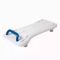 Badewannenbrett Benny Xl 68 Cm 1 St