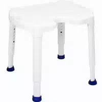 Drive Medical Duschhocker Aio