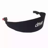 Drive Medical Migo 2g Premium Rückengurt