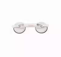 Drive Medical Saughaltegriff Solido 32,5cm