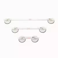 Vakuumgriff Solido 32,5cm