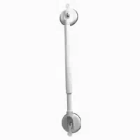 Drive Medical Vakuumgriff Solido Teleskop 56 69 cm 1 st