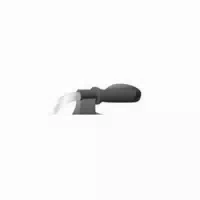 Drive Rollator Migo Anatomische Handgriffe 1 Paar