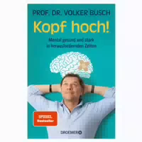 Kopf Hoch!