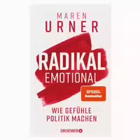 Radikal Emotional 1 st