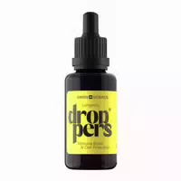 Droppers Immunboost